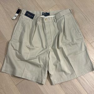 Polo Ralph Lauren Shorts - size 35